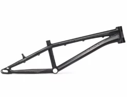 Radio BMX FRAMES Radio Raceline Quartz Frame
