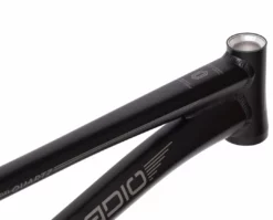 Radio BMX FRAMES Radio Raceline Quartz Frame