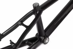 Radio BMX FRAMES Radio Raceline Quartz Frame
