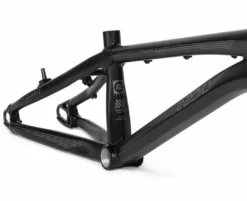 Radio BMX FRAMES Radio Raceline Quartz Frame