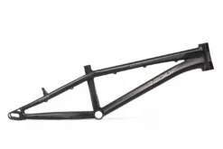 Radio BMX FRAMES Radio Raceline Quartz Frame