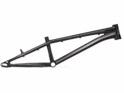 Radio BMX FRAMES Radio Raceline Quartz Frame