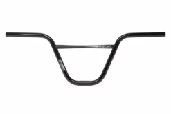 Radio BMX PARTS Radio Neon Pro Handlebars