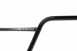 Radio BMX PARTS Radio Neon Pro Handlebars