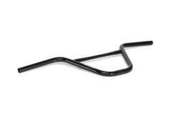 Radio BMX PARTS Radio Neon Pro Handlebars