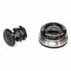 Radio BMX Radio Raceline Tapered Headset (1-1/8" - 1.5") PARTS 2 Radio BMX Radio Raceline Tapered Headset (1-1/8" - 1.5") PARTS