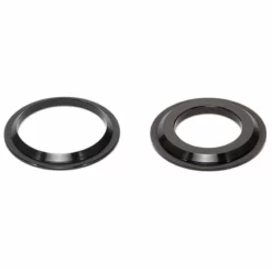 Radio BMX Radio Raceline Tapered Headset (1-1/8