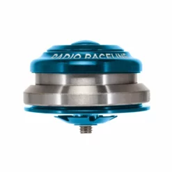 Radio BMX Radio Raceline Tapered Headset (1-1/8" - 1.5") PARTS