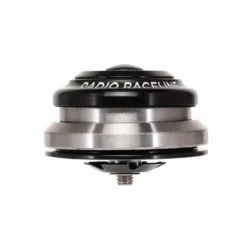 Radio BMX Radio Raceline Tapered Headset (1-1/8