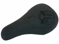 Federal Mid Pivotal Logo Seat PARTS