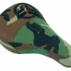 Federal Bikes Federal Camo Pivotal Seat 2 Federal Bikes Federal Camo Pivotal Seat