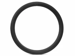 Spectre Carbon Fibre Rim PARTS