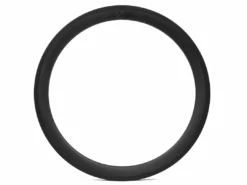 Spectre Carbon Fibre Rim PARTS