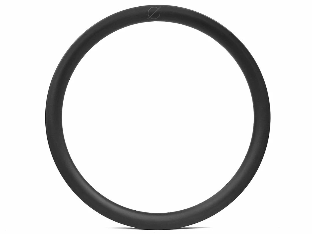 Spectre Carbon Fibre Rim PARTS 9 Spectre Carbon Fibre Rim PARTS