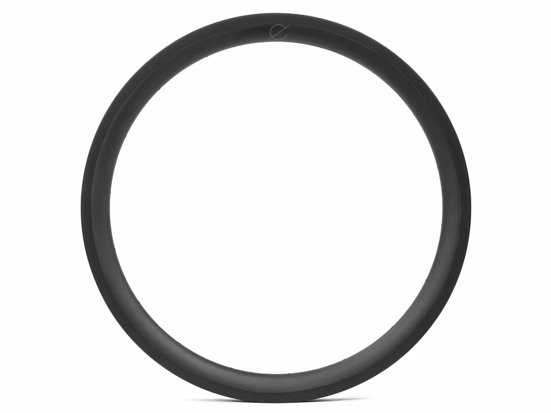 Spectre Carbon Fibre Rim PARTS 10 Spectre Carbon Fibre Rim PARTS