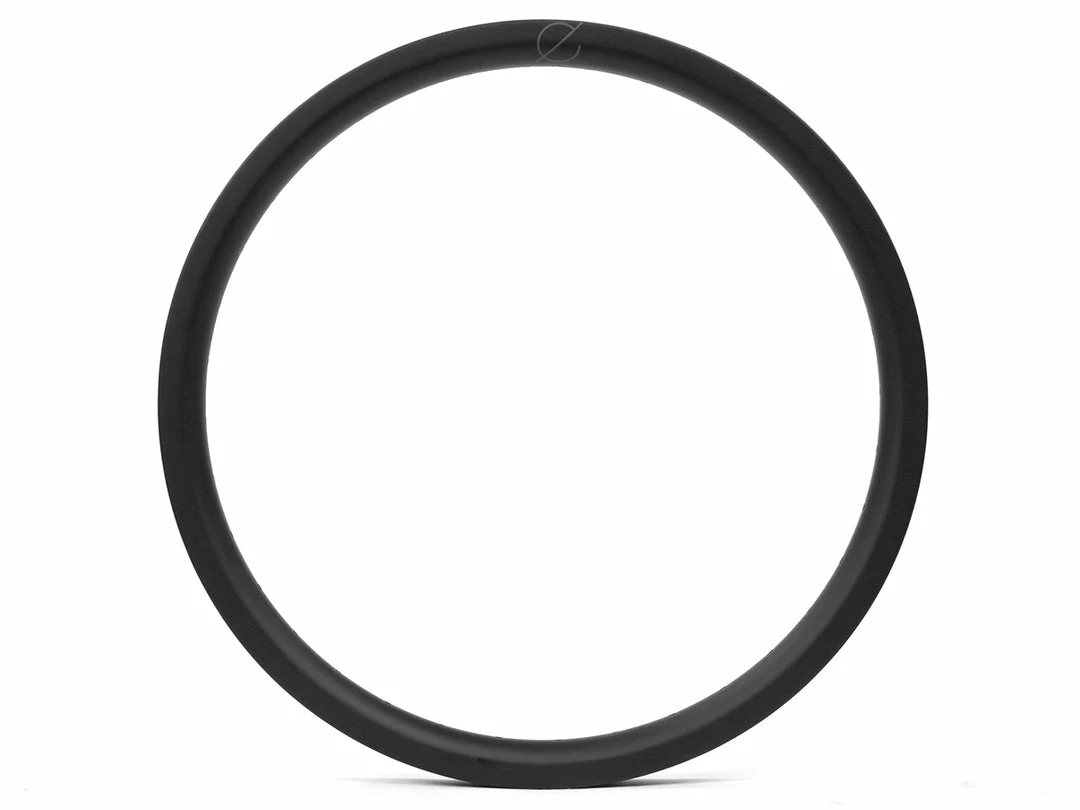 Spectre Carbon Fibre Rim PARTS 11 Spectre Carbon Fibre Rim PARTS