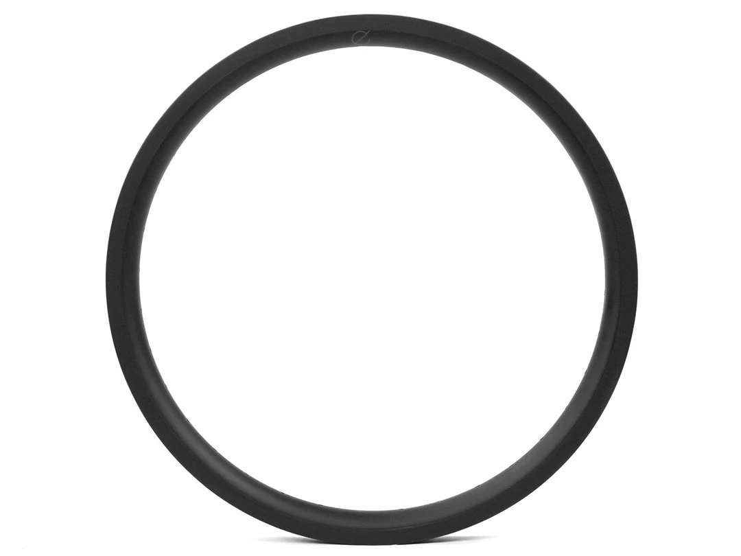 Spectre Carbon Fibre Rim PARTS 12 Spectre Carbon Fibre Rim PARTS