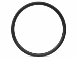 Spectre Carbon Fibre Rim PARTS 24 Spectre Carbon Fibre Rim PARTS