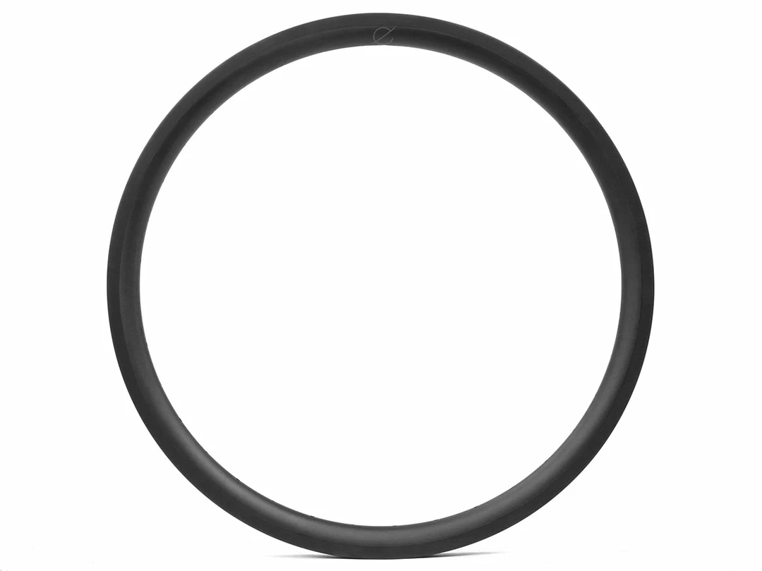 Spectre Carbon Fibre Rim PARTS 14 Spectre Carbon Fibre Rim PARTS