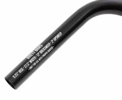 Sunday Bikes Sunday BRETT Bars