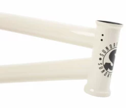 Sunday Bikes Sunday Park Ranger Frame FRAMES