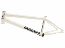 Sunday Bikes Sunday Park Ranger Frame FRAMES