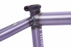 Sunday Bikes Sunday Park Ranger Frame FRAMES