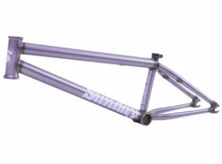 Sunday Bikes Sunday Park Ranger Frame FRAMES