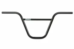 S&M Bikes PARTS S&M Elevenz Bars