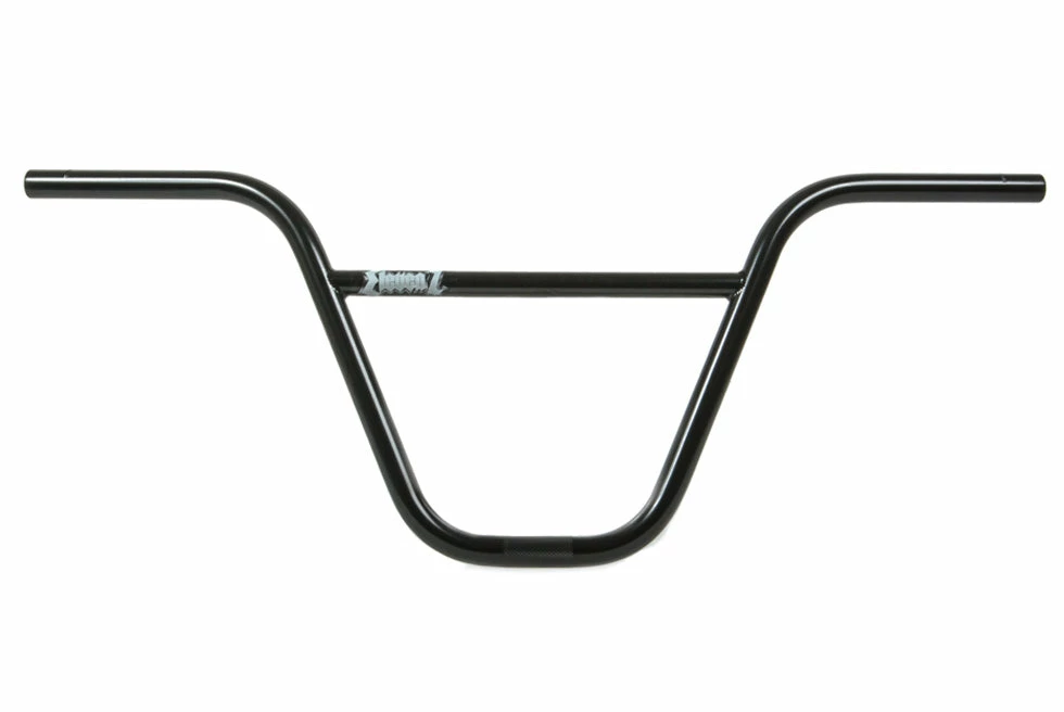 S&M Bikes PARTS S&M Elevenz Bars 3 S&M Bikes PARTS S&M Elevenz Bars