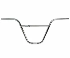 S&M Bikes PARTS S&M Elevenz Bars 13 S&M Bikes PARTS S&M Elevenz Bars