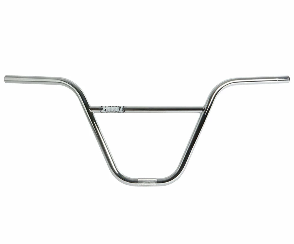 S&M Bikes PARTS S&M Elevenz Bars 5 S&M Bikes PARTS S&M Elevenz Bars