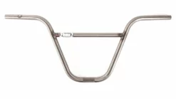 S&M Bikes PARTS S&M Elevenz Bars 14 S&M Bikes PARTS S&M Elevenz Bars