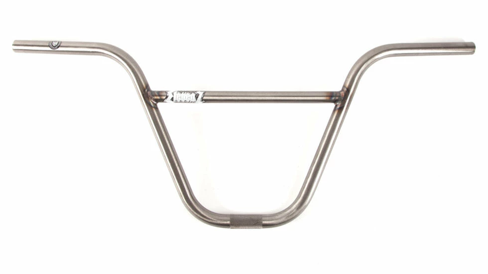 S&M Bikes PARTS S&M Elevenz Bars 6 S&M Bikes PARTS S&M Elevenz Bars