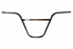 S&M Bikes PARTS S&M Elevenz Bars 15 S&M Bikes PARTS S&M Elevenz Bars