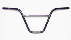 S&M Bikes PARTS S&M Elevenz Bars 18 S&M Bikes PARTS S&M Elevenz Bars