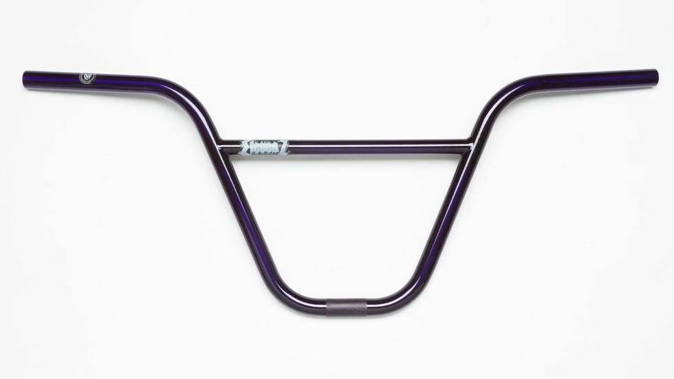 S&M Bikes PARTS S&M Elevenz Bars 10 S&M Bikes PARTS S&M Elevenz Bars