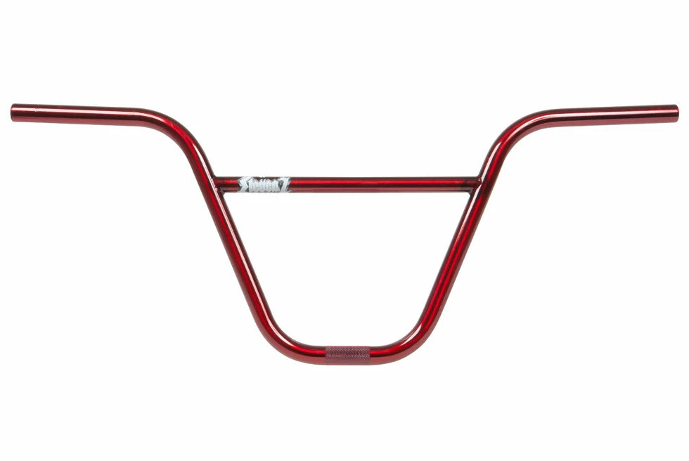 S&M Bikes PARTS S&M Elevenz Bars 11 S&M Bikes PARTS S&M Elevenz Bars