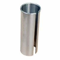 S&M Bikes PARTS S&M Seat Post Shim