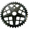 S&M Bikes S&M Motoman Sprocket PARTS