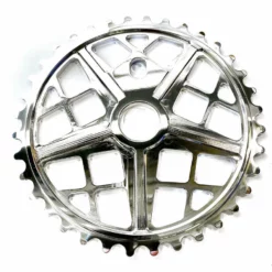 S&M Bikes S&M Motoman Sprocket PARTS