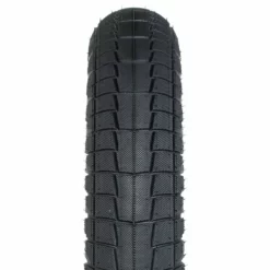 Wethepeople Overbite Tire