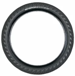 Wethepeople Overbite Tire