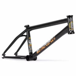 Wethepeople Doomsayer Frame (2021)
