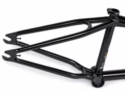 Wethepeople Doomsayer Frame (2021)