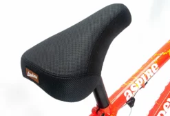 Academy BMX Academy Aspire BMX Bike (2021) BIKES