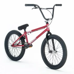 Academy BMX Academy Aspire BMX Bike (2021) BIKES
