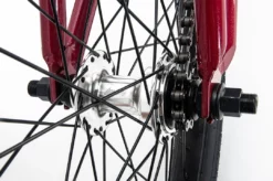 Academy BMX Academy Aspire BMX Bike (2021) BIKES