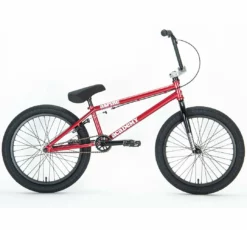 Academy BMX Academy Aspire BMX Bike (2021) BIKES