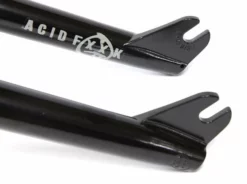 PARTS BSD Acid V2 Forks